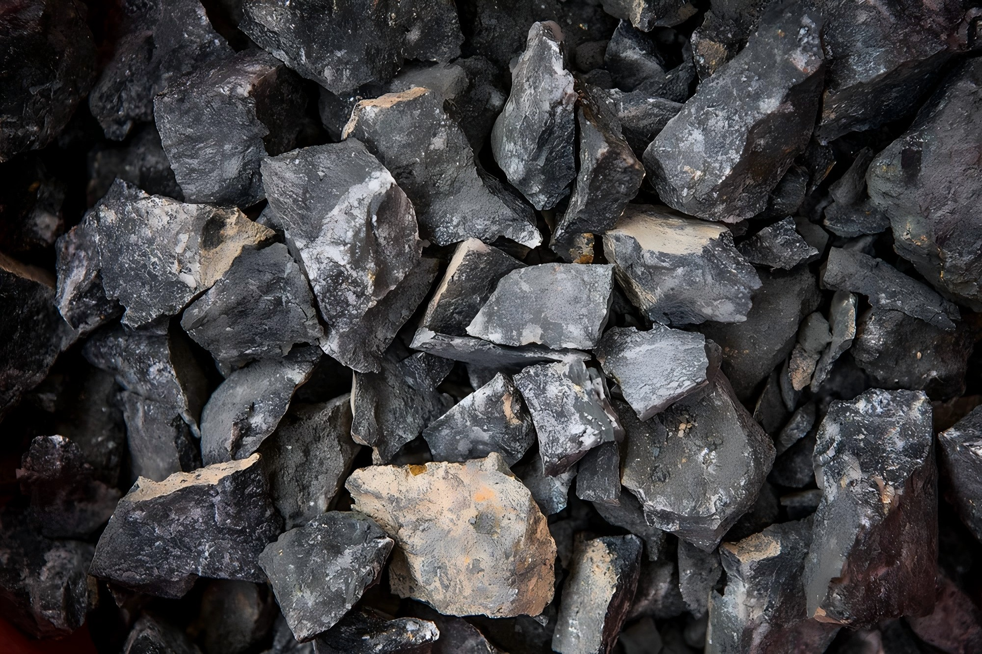 tin mining equipment gravity separation plant